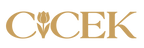 CICEK — Home