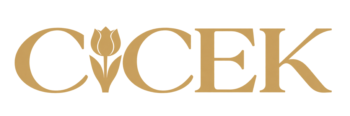 CICEK