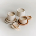 Example product